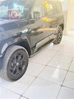 دينزا B8